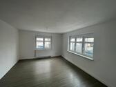 Foto - 3 Zimmer Wohnung in Salz - 650,00&nbsp;EUR Kaltmiete, ca.&nbsp; 84,00&nbsp;m&sup2;