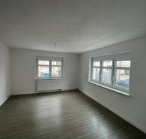 3 Zimmer Wohnung in Salz - 650,00&nbsp;EUR Kaltmiete, ca.&nbsp; 84,00&nbsp;m&sup2; in Bad Neustadt an der Saale (PLZ: 97616)