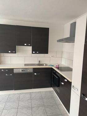 Foto - 3 Zimmer Erdgeschoßwohnung zur Miete in Bad Neustadt an der Saale