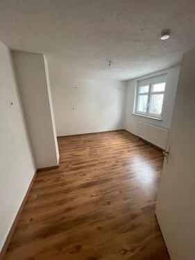 Foto - 3 Zimmer Erdgeschoßwohnung in Bad Neustadt an der Saale