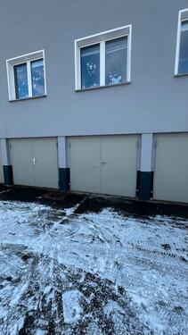 Foto - andere zur Miete in Hoyerswerda