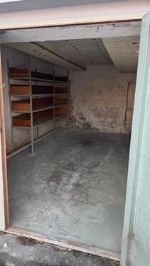 Foto - andere in Hoyerswerda