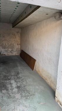 Foto - andere in Hoyerswerda zur Miete