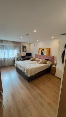 Foto - 4 Zimmer Etagenwohnung in Böblingen