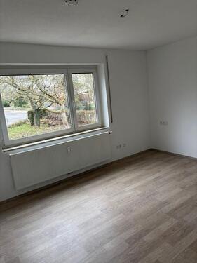 Foto - 4 Zimmer Wohnung in Bad Saulgau