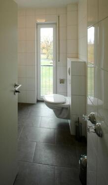 Foto - Erdgeschoßwohnung in Aschaffenburg zur Miete