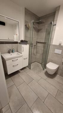 Foto - 3 Zimmer Erdgeschoßwohnung in Illertissen