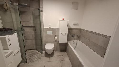 Foto - Erdgeschoßwohnung in Illertissen zum Kaufen