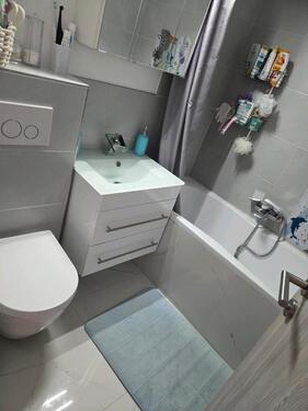 Foto - 3 Zimmer Etagenwohnung zur Miete in Sankt Augustin