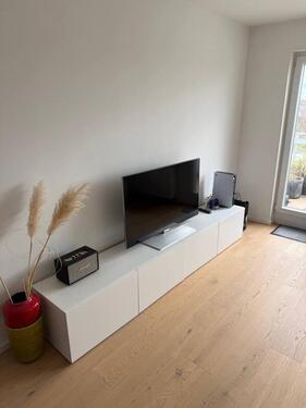 Foto - 2 Zimmer Etagenwohnung in Stuttgart