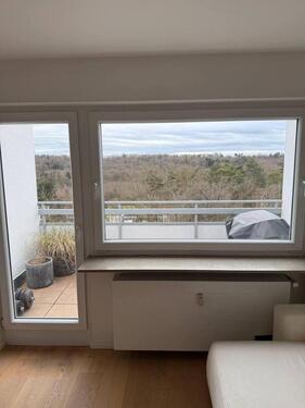 Foto - Etagenwohnung in Stuttgart zur Miete