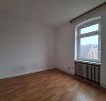 Gemütliches WG-Zimmer in ruhiger 3er-Wohngemeinschaft - Osnabrück