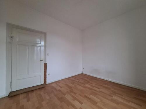 Foto - 1 Zimmer Etagenwohnung zur Miete in Osnabrück