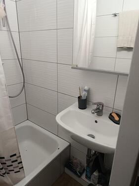 Foto - Etagenwohnung in Göttingen zur Miete