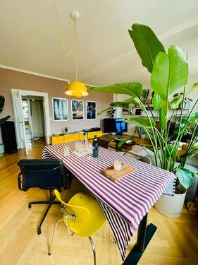 Foto - 2 Zimmer Etagenwohnung in Nürnberg