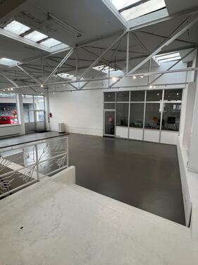 Foto - andere zur Miete in Kassel