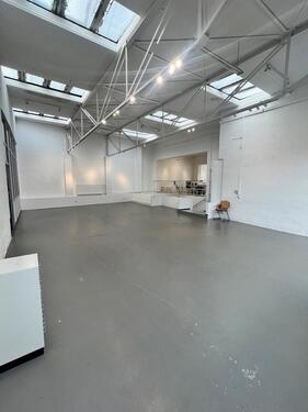 Foto - andere in Kassel