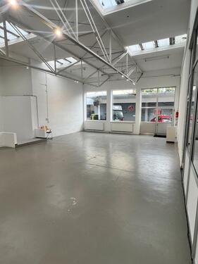 Foto - andere in Kassel zur Miete