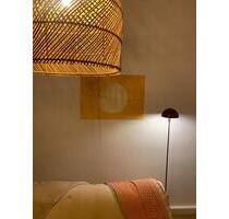 Update! Zwischenmiete ganze Wohnung März-April 26, Nähe Plagwitz - Leipzig Altwest