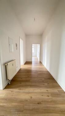 Foto - Sanierte 3-Raum-Wohnung Perfekt für Einzelperson & Paare