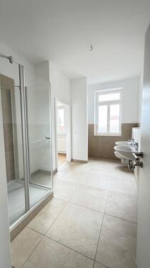 Foto - 1 Zimmer Etagenwohnung zur Miete in Landsberg