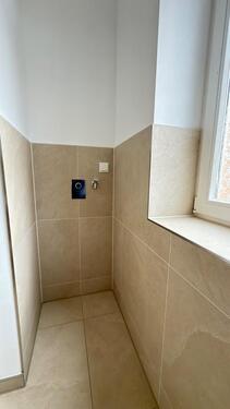 Foto - 1 Zimmer Etagenwohnung in Landsberg