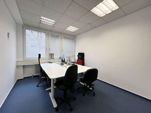 Foto - andere in Stuttgart