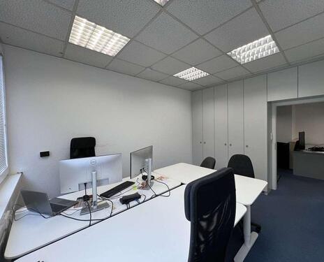 Foto - andere in Stuttgart zur Miete