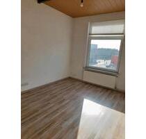 Helle 2-Zimmer-Wohnung in Wilhelmshaven - Rastede