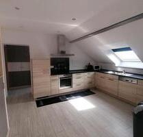 3ZKB Wohnung mit Balkon - 600,00&nbsp;EUR Kaltmiete, ca.&nbsp; 70,00&nbsp;m&sup2; in Saarbrücken (PLZ: 66128) West