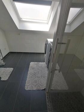 Foto - Etagenwohnung in Saarbrücken zur Miete