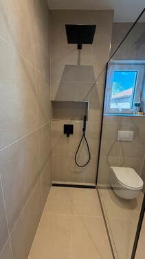 Foto - 3 Zimmer Erdgeschoßwohnung zur Miete in Paderborn