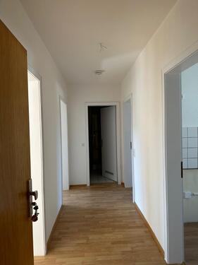 Foto - 3 Zimmer Etagenwohnung zur Miete in Bad Münder am Deister