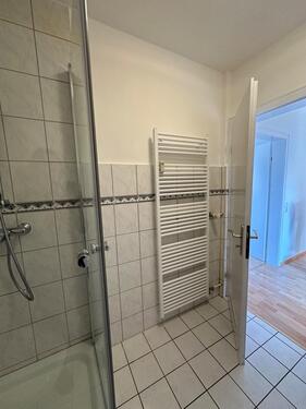 Foto - 3 Zimmer Etagenwohnung in Bad Münder am Deister