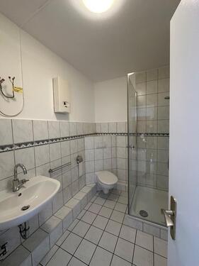 Foto - Etagenwohnung in Bad Münder am Deister zur Miete