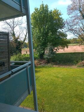 Foto - Zweizimmer Wohnung - 550,00&nbsp;EUR Kaltmiete, ca.&nbsp; 45,00&nbsp;m&sup2;