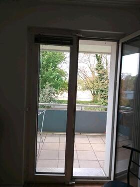 Foto - 2 Zimmer Etagenwohnung zur Miete in Duisburg