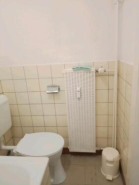 Foto - 2 Zimmer Etagenwohnung in Duisburg