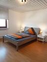 Foto - Charmante und wunderschöne Wohnung im Herzen von Sindelfingen