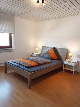 Foto - Charmante und wunderschöne Wohnung im Herzen von Sindelfingen