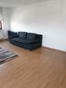 Foto - 2 Zimmer Etagenwohnung zur Miete in Sindelfingen