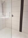 Foto - Etagenwohnung in Sindelfingen zur Miete