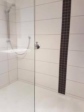 Foto - Etagenwohnung in Sindelfingen zur Miete