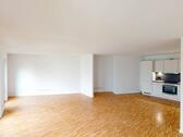 Foto - 4 Zimmer Etagenwohnung zur Miete in Köln