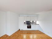 Foto - 4 Zimmer Etagenwohnung in Köln