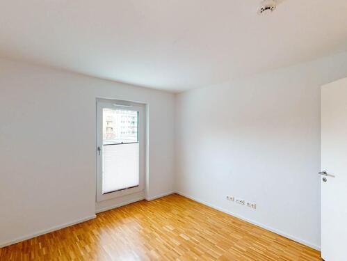 Foto - Etagenwohnung in Köln zur Miete