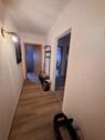 Foto - 3.5 Zimmer Dachgeschoßwohnung zur Miete in Wesel