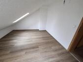 Foto - 3.5 Zimmer Dachgeschoßwohnung in Wesel