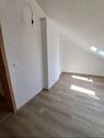 Foto - Dachgeschoßwohnung in Wesel zur Miete