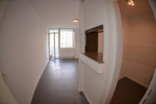 Foto - 1 Zimmer Etagenwohnung zur Miete in Köln